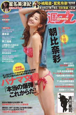 冰火凤
